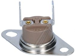 NT-103 DG47-00010A TERMOSTAT