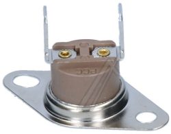 NT-103 DG47-00010A TERMOSTAT