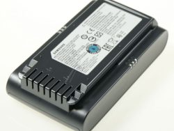 VCA-SBT90 DJ96-00221A ASSY BATTERY LI IB, LIION,21.9V,2850MAH,