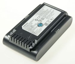 VCA-SBT90 DJ96-00221A BATTERIEEINHEIT LI-ION 21.9V 2850MAH
