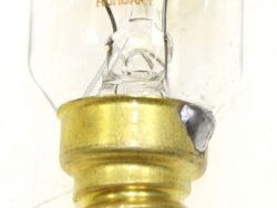 22246812 OVEN LAMP BULB 230V 25W