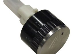 42041696 KNEBEL (INOX, KERAMISCH-145-180-210)