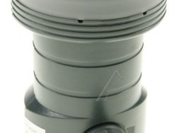 DEK117 21500059 SINGLE-LNB,  40MM