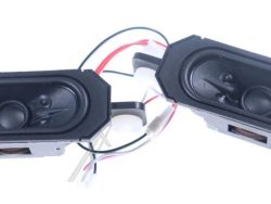 HT335571 SPEAKER ASS Y 32A35HEVS