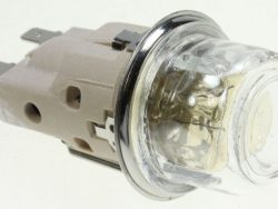 402082 BACKOFENLAMPE KPL LH500 NOVA