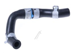 AEM74032906 SCHLAUCH , VERBINDER