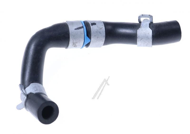 AEM74032906 SCHLAUCH , VERBINDER