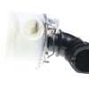 RADIJATOR / GREJAČ/  31.8OHM ZAMENSKI ZA C00520796