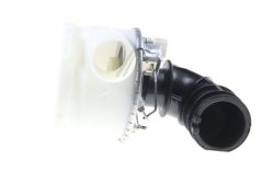 RADIJATOR / GREJAČ/  31.8OHM ZAMENSKI ZA C00520796