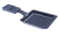FS-1000040015 KLEIN TASSE/ ECKIG