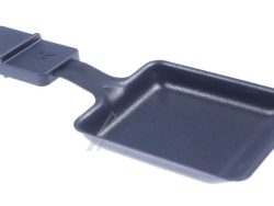 FS-1000040015 KLEIN TASSE/ ECKIG