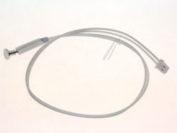CAF001716 NTC