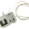 540264 TEMPERATURREGLER 077 B6095