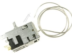 540264 TEMPERATURREGLER 077 B6095
