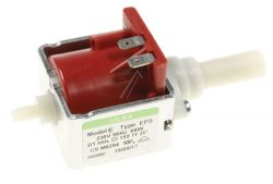 C00312985 481236018581 PUMPA