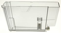 AS13200255 TANK