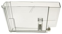 AS13200255 TANK