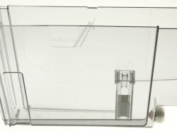 AS13200255 TANK