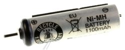 EW1411RBAB8W WIEDERAUFLADBAR BATTERIE