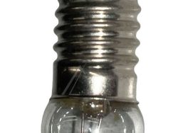 6,0V-0,1A-0,6W 6,0V-0,1A0,6W E10-LAMPA