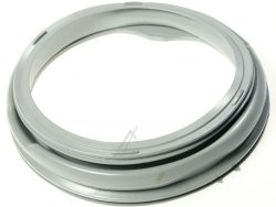 42195043 DIHTUNG / TUNEL/  GUMA SEAL/ ALVA 3-D