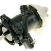 2KEBS 00145212 ODVODNA PUMPA