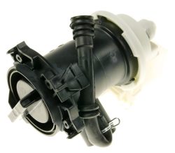 2KEBS 00145212 ODVODNA PUMPA