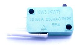 MIKROPREKIDAČ ZA MIELE 4658672