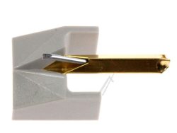 946 D60 11193 IGLA ZA GRAMOFON