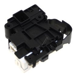 ZV-447 1045170 BRAVA ZA VRATA