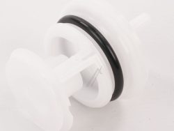 FLUSENSIEB ALTERNATIV FÜR BOSCH/ SIEMENS