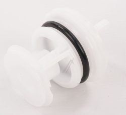 FLUSENSIEB ALTERNATIV FÜR BOSCH/ SIEMENS