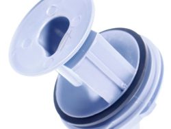 SITO FILTERA V.M. ZAMENSKO ZA BOSCH/ SIEMENS 00647920