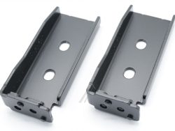 468446903 STAND NECK ASSY