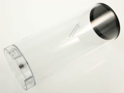506423 WASSER TANK HOCH ENDE