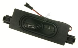 53AN-39E200-0020 C00927640 SPEAKER BOX 6 OHM 10W MAX 12W 140*40