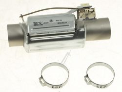 22134770 DURCHLAUFHEIZUNG GESCHIRRSPÜLER 1800 WATT/ ISITICI GR(32033150 37026603)YP
