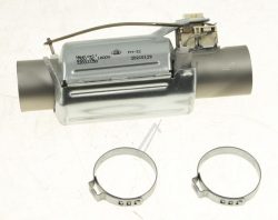 22134770 DURCHLAUFHEIZUNG GESCHIRRSPÜLER 1800 WATT/ ISITICI GR(32033150 37026603)YP