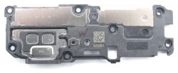 GH96-14820A ASSY SPEAKER-SM-S901U