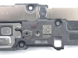 GH96-14820A ASSY SPEAKER-SM-S901U