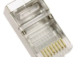 RJ45 KONEKTOR