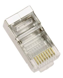 RJ45 KONEKTOR