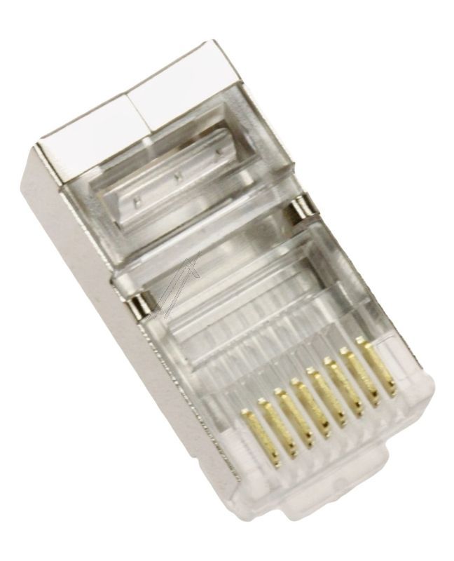 RJ45 KONEKTOR