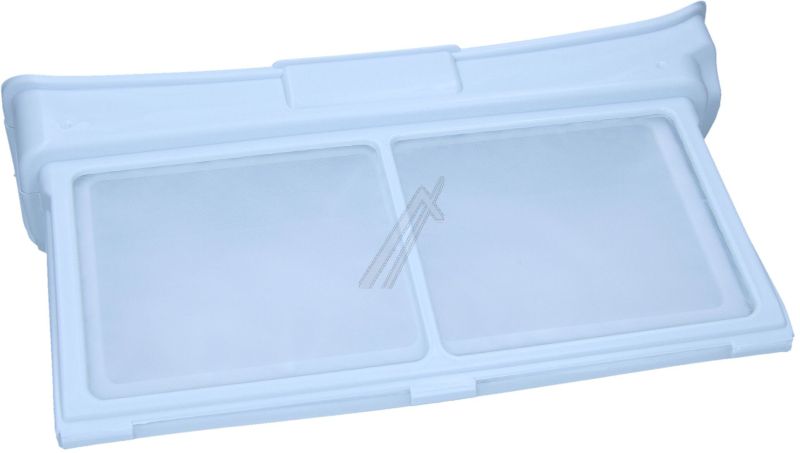 FILTER SUŠILICE ZAMENSKI ZA BSH 00656033