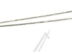 4,7UF-63V EKMA630ELL4R7MF07D 4,7 63V EL KO