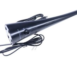 ZAP 110 ZAP 110 UKW / FM/  SOBNA ANTENA SA POJAČIVAČEM,  0-25DB PODEŠAVANJE