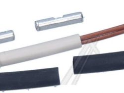 824622 SERVISNI SET SENZORA C6
