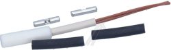 824622 SERVISNI SET SENZORA C6