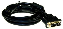 HDMI1.3-KONEKTOR - DVI
