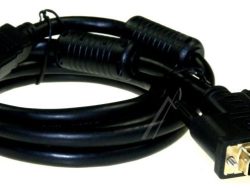 HDMI1.3-KONEKTOR – DVI